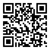 http://www.yunzhikong.cn/new/129511.html