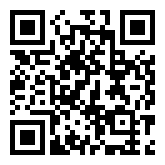 http://www.yunzhikong.cn/new/129512.html