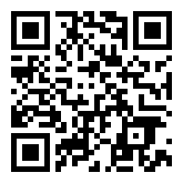 http://www.yunzhikong.cn/new/129514.html