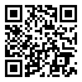 http://www.yunzhikong.cn/new/129515.html