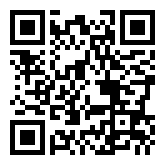 http://www.yunzhikong.cn/new/129516.html