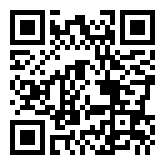 http://www.yunzhikong.cn/new/129517.html
