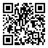 http://www.yunzhikong.cn/new/129518.html