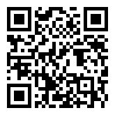 http://www.yunzhikong.cn/new/12952.html
