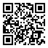 http://www.yunzhikong.cn/new/129520.html