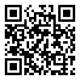 http://www.yunzhikong.cn/new/129521.html