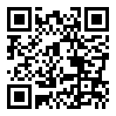 http://www.yunzhikong.cn/new/129522.html