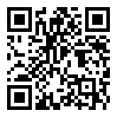 http://www.yunzhikong.cn/new/129523.html