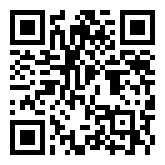 http://www.yunzhikong.cn/new/129524.html