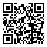 http://www.yunzhikong.cn/new/129525.html