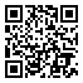 http://www.yunzhikong.cn/new/129526.html