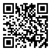 http://www.yunzhikong.cn/new/129527.html