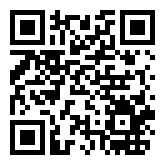http://www.yunzhikong.cn/new/129528.html