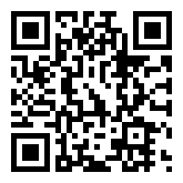 http://www.yunzhikong.cn/new/129529.html