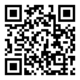 http://www.yunzhikong.cn/new/12953.html