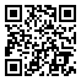 http://www.yunzhikong.cn/new/129530.html