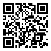 http://www.yunzhikong.cn/new/129531.html