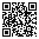http://www.yunzhikong.cn/new/129532.html