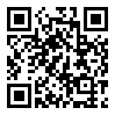 http://www.yunzhikong.cn/new/129533.html
