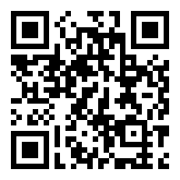 http://www.yunzhikong.cn/new/129534.html