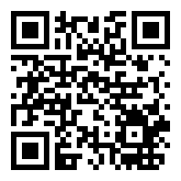 http://www.yunzhikong.cn/new/129536.html