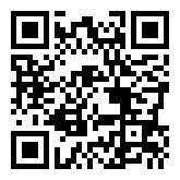 http://www.yunzhikong.cn/new/129537.html