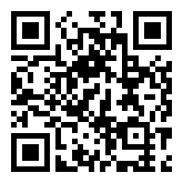http://www.yunzhikong.cn/new/129538.html