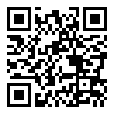 http://www.yunzhikong.cn/new/129539.html