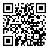 http://www.yunzhikong.cn/new/12954.html