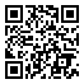 http://www.yunzhikong.cn/new/129540.html