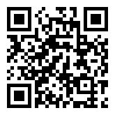 http://www.yunzhikong.cn/new/129541.html