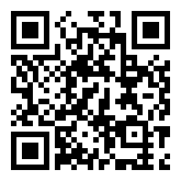 http://www.yunzhikong.cn/new/129542.html