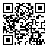 http://www.yunzhikong.cn/new/129543.html