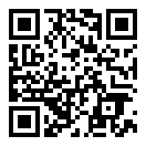 http://www.yunzhikong.cn/new/129544.html