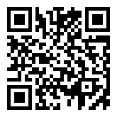 http://www.yunzhikong.cn/new/129545.html