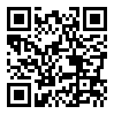 http://www.yunzhikong.cn/new/129546.html