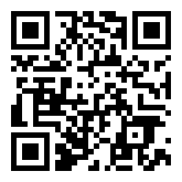 http://www.yunzhikong.cn/new/129547.html