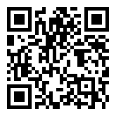 http://www.yunzhikong.cn/new/129548.html