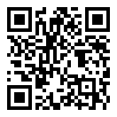 http://www.yunzhikong.cn/new/129549.html
