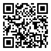 http://www.yunzhikong.cn/new/12955.html