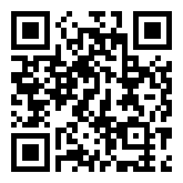 http://www.yunzhikong.cn/new/129550.html