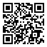 http://www.yunzhikong.cn/new/129551.html
