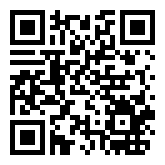http://www.yunzhikong.cn/new/129552.html