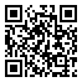 http://www.yunzhikong.cn/new/129553.html