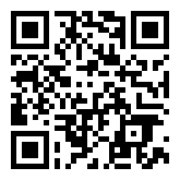 http://www.yunzhikong.cn/new/129554.html