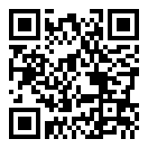 http://www.yunzhikong.cn/new/129555.html