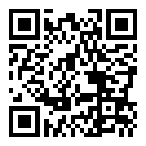 http://www.yunzhikong.cn/new/129556.html