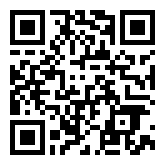 http://www.yunzhikong.cn/new/129557.html