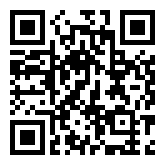 http://www.yunzhikong.cn/new/129559.html