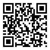 http://www.yunzhikong.cn/new/129560.html